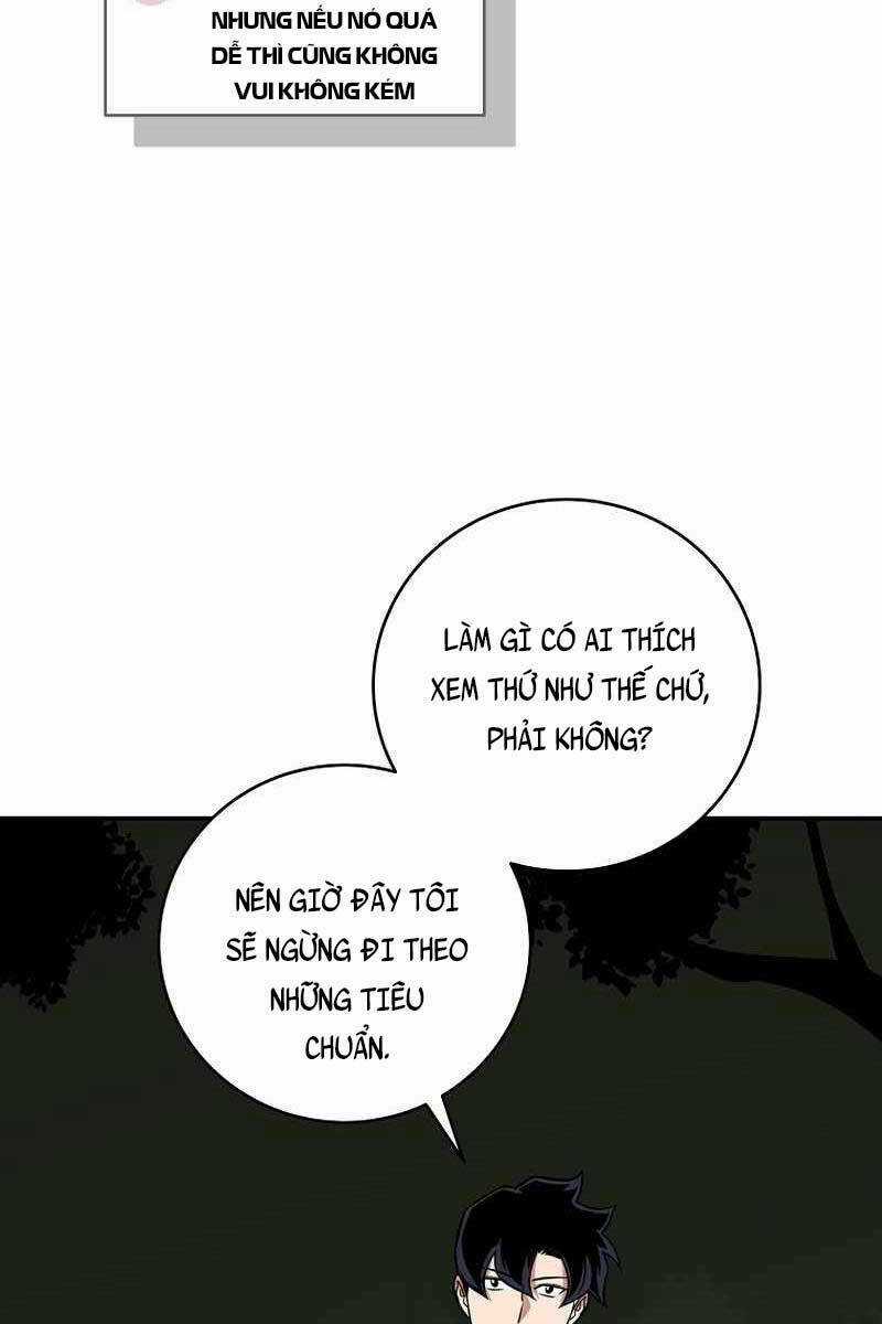 Streamer Pháp Sư Chapter 56 trang 75