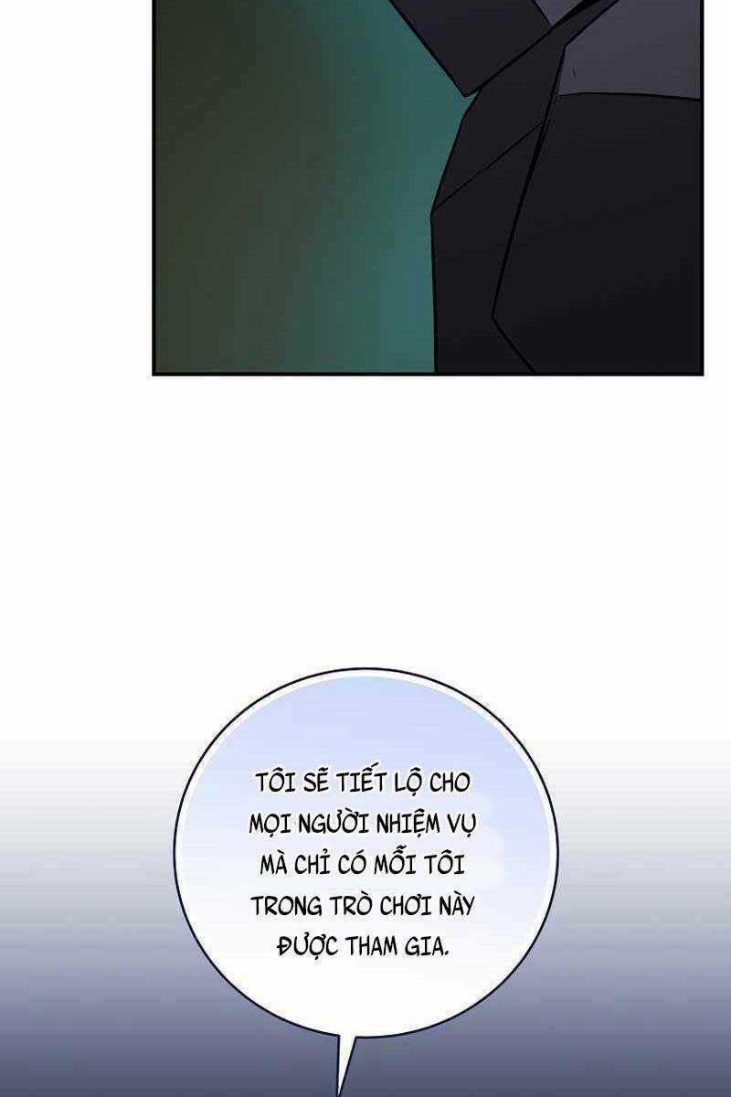 Streamer Pháp Sư Chapter 56 trang 78