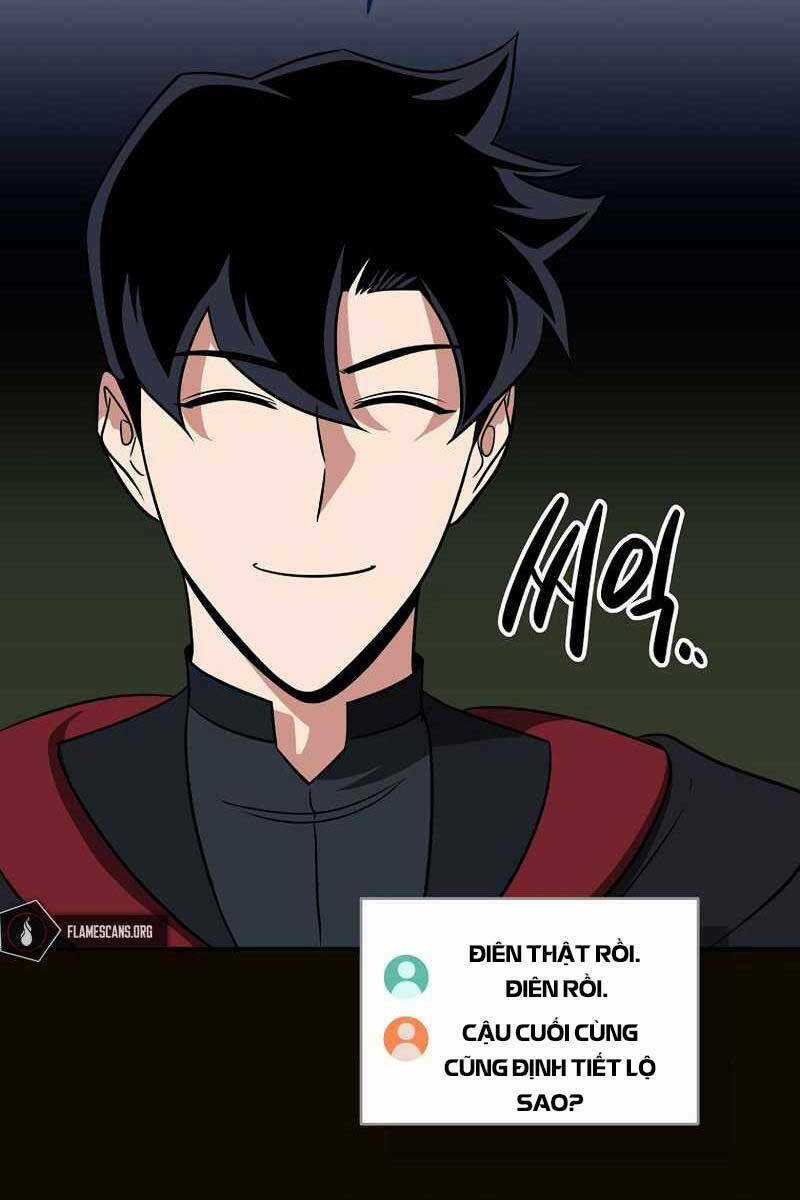 Streamer Pháp Sư Chapter 56 trang 79