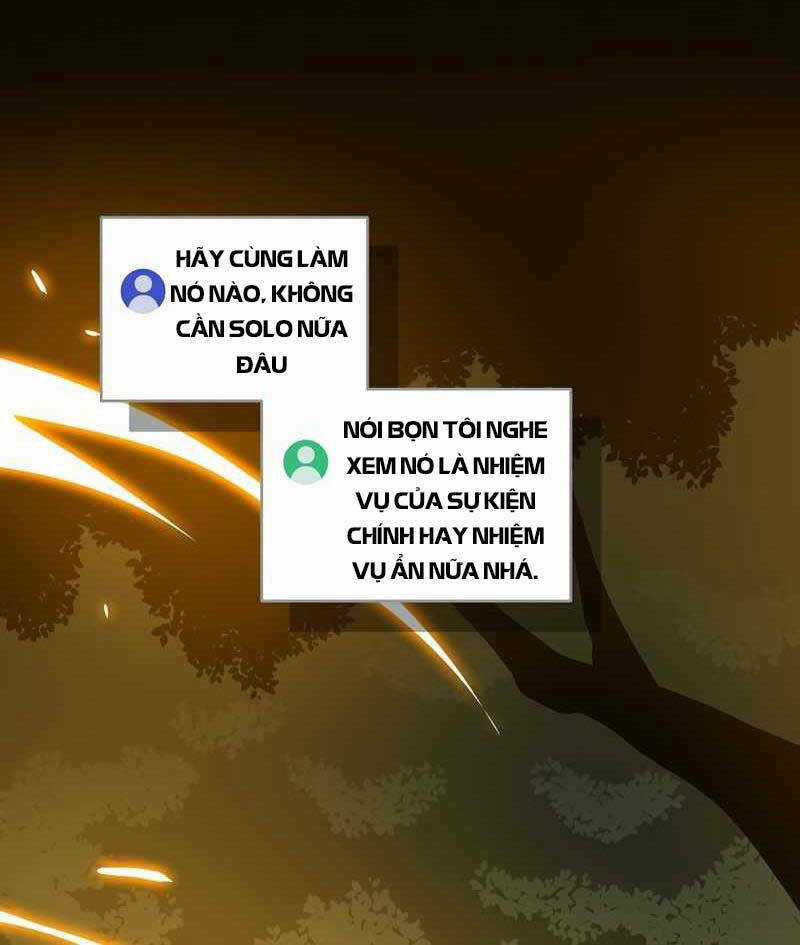 Streamer Pháp Sư Chapter 56 trang 80