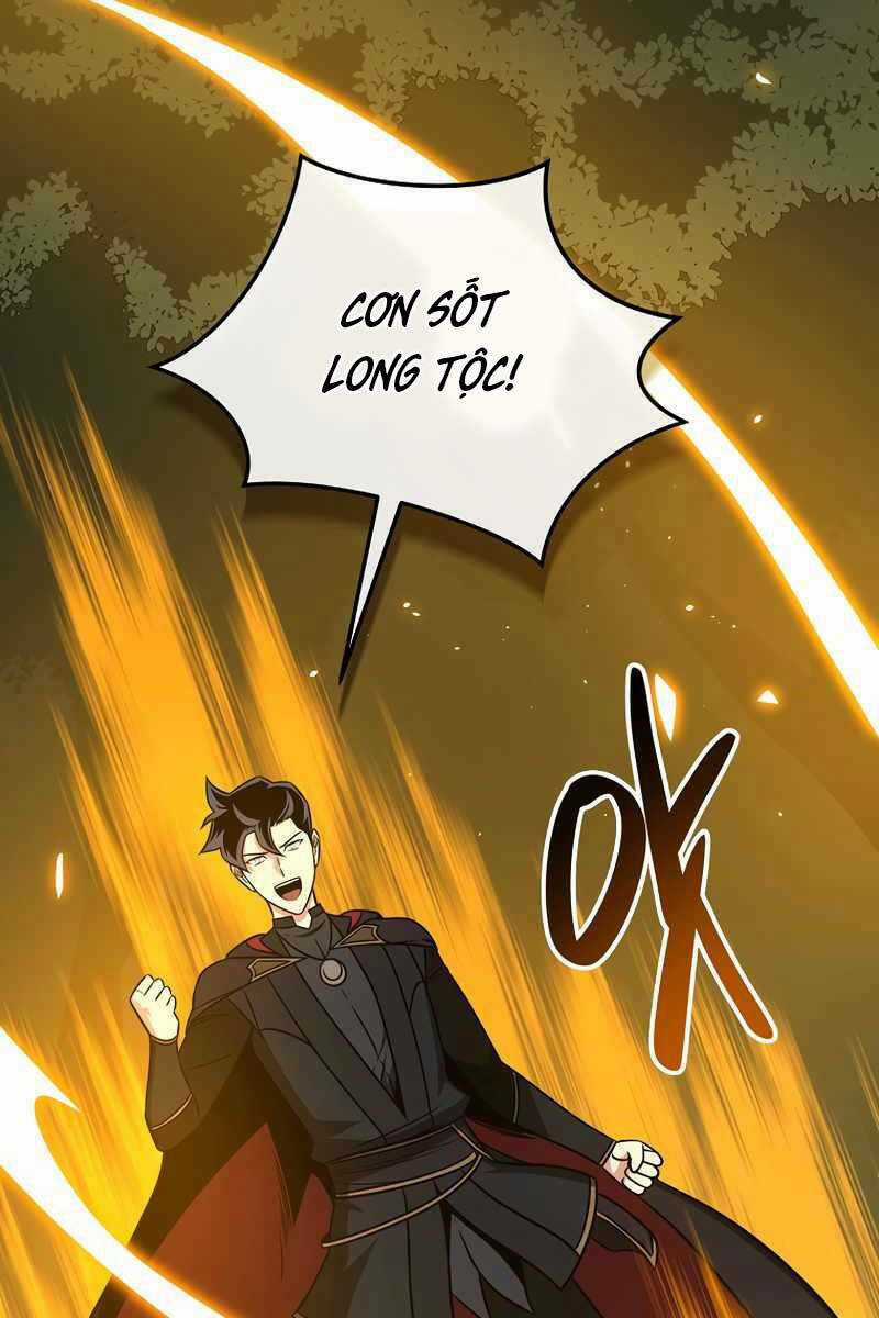 Streamer Pháp Sư Chapter 56 trang 81