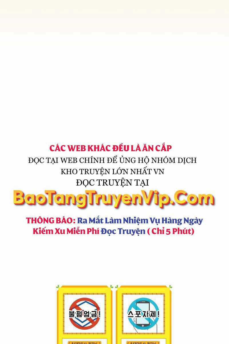 Streamer Pháp Sư Chapter 56 trang 83