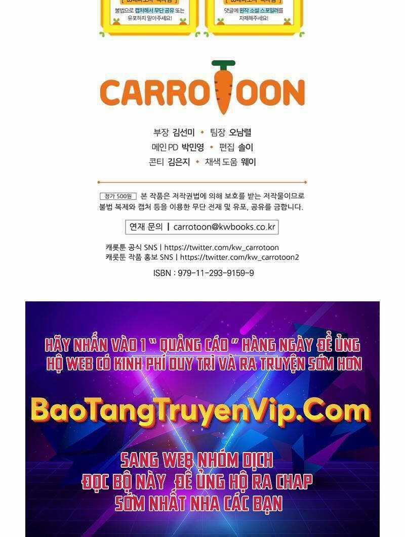 Streamer Pháp Sư Chapter 56 trang 84