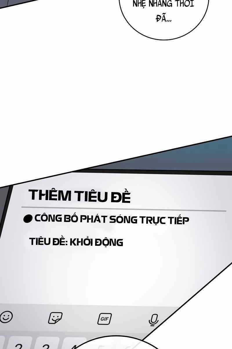 Streamer Pháp Sư Chapter 56 trang 9