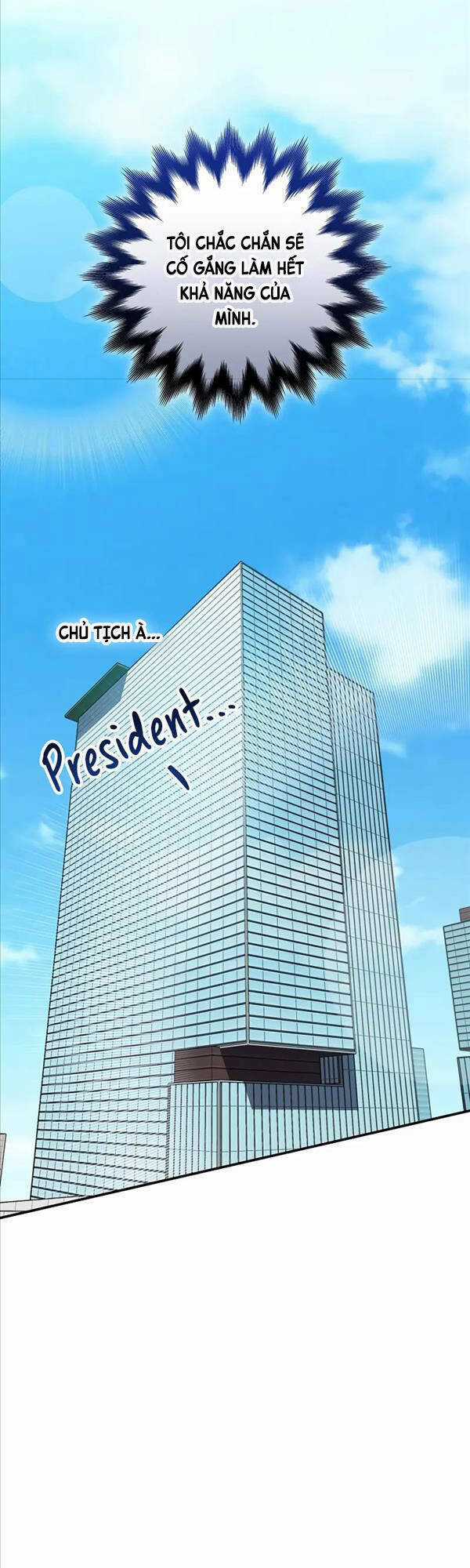 Streamer Pháp Sư Chapter 58 trang 12