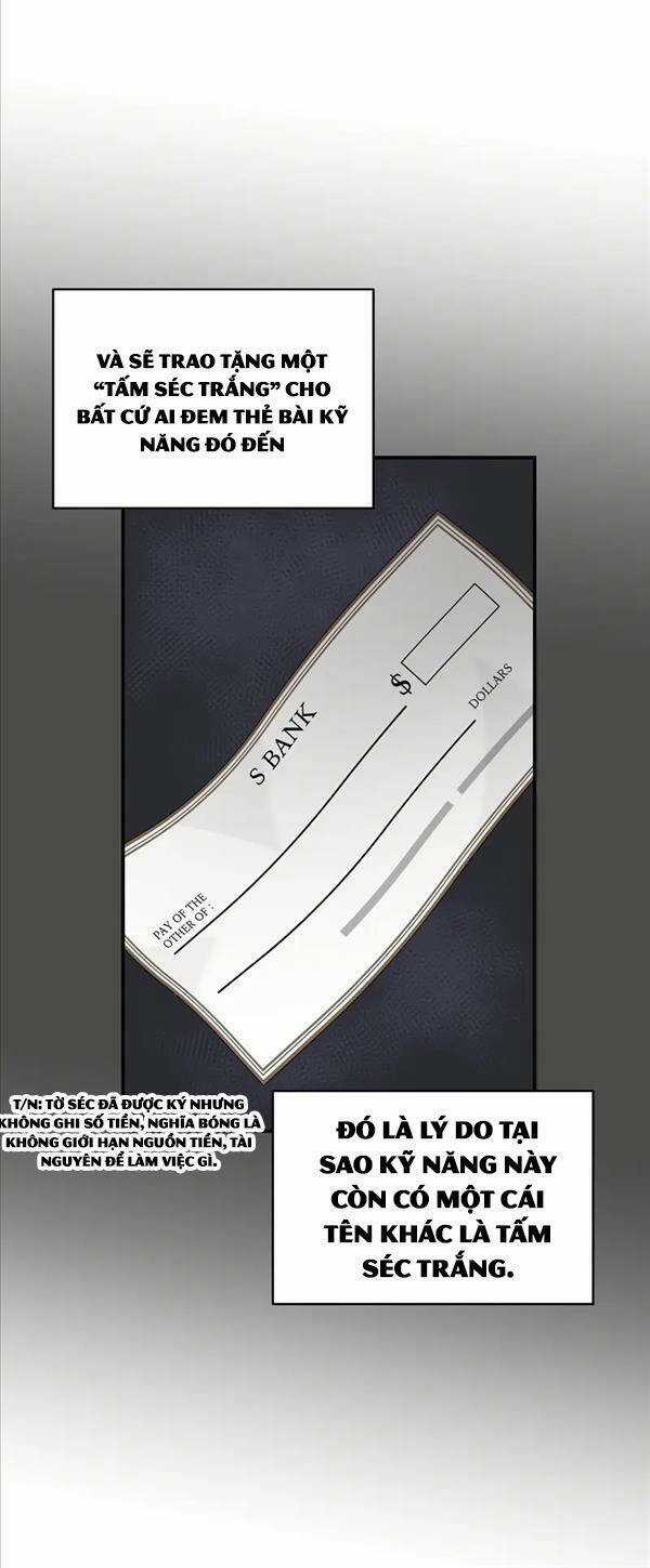 Streamer Pháp Sư Chapter 58 trang 30