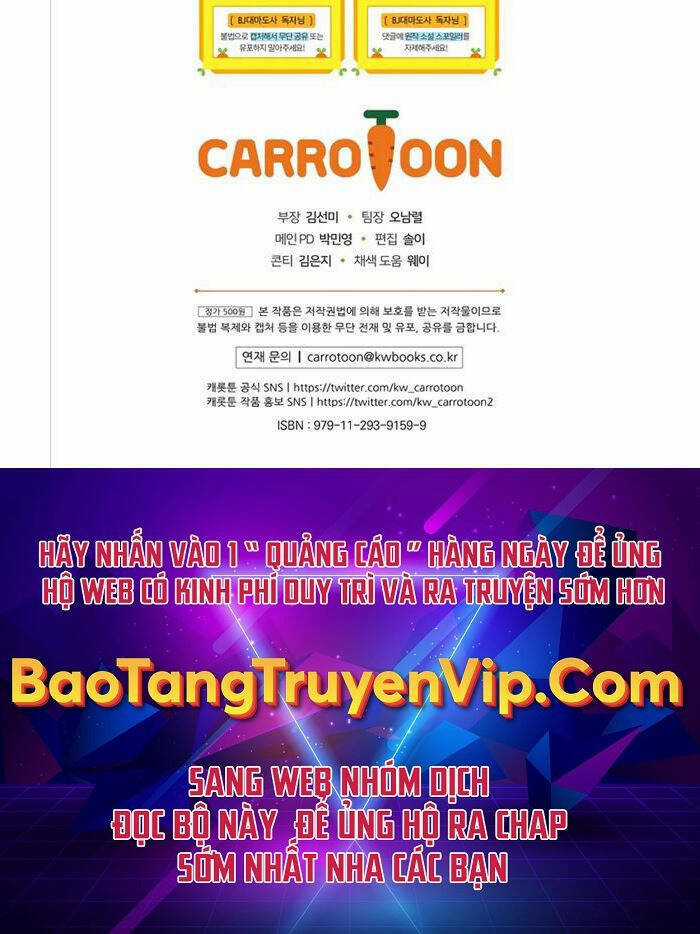 Streamer Pháp Sư Chapter 58 trang 43