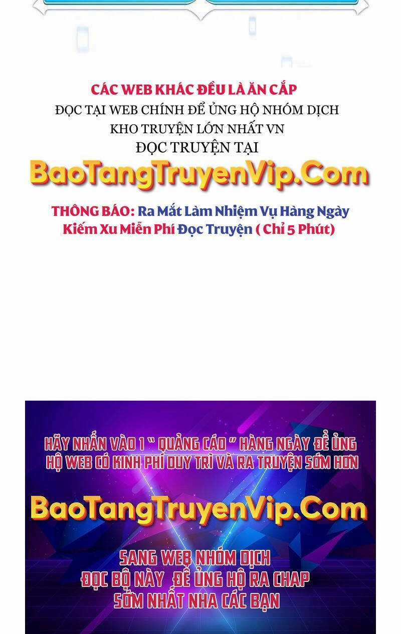 Streamer Pháp Sư Chapter 59 trang 100