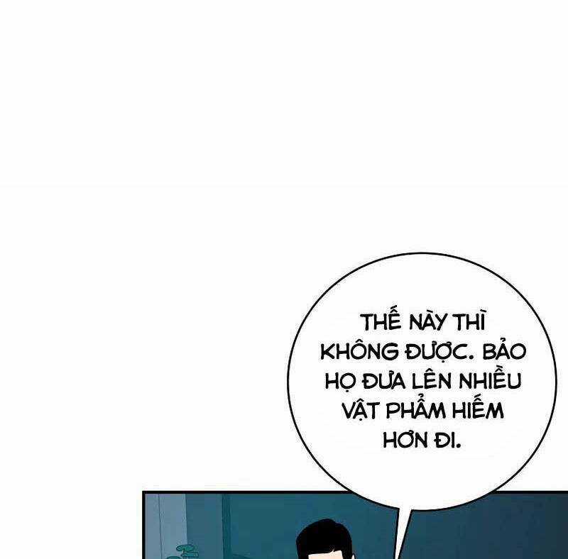 Streamer Pháp Sư Chapter 59 trang 12