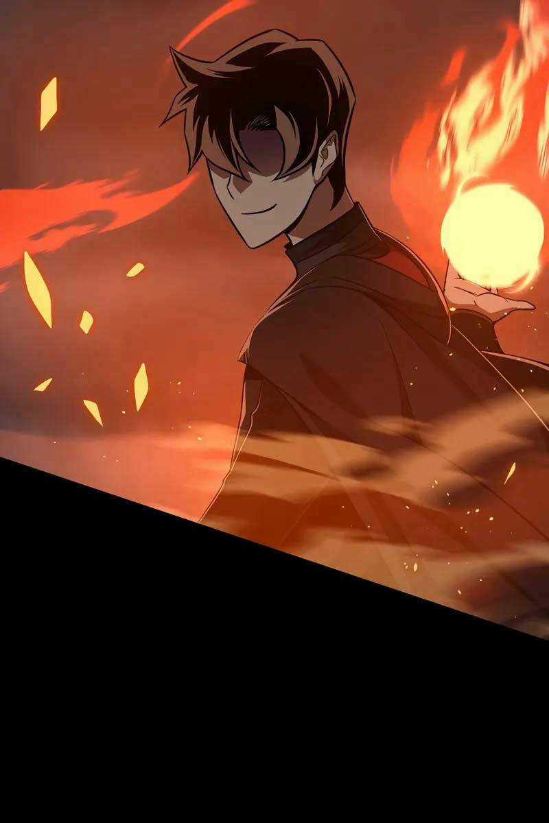 Streamer Pháp Sư Chapter 59 trang 17