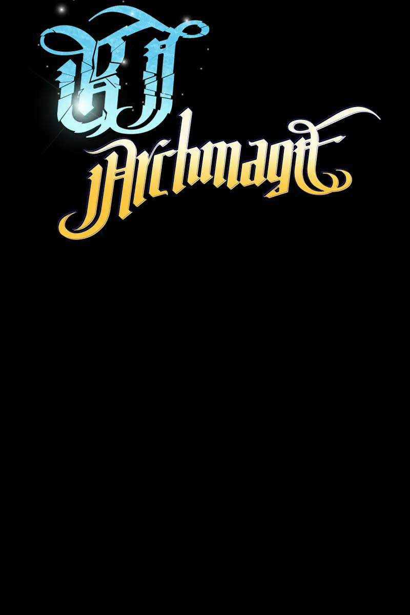 Streamer Pháp Sư Chapter 59 trang 19