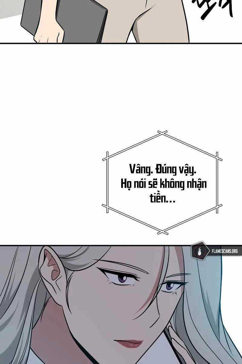 Streamer Pháp Sư Chapter 59 trang 2