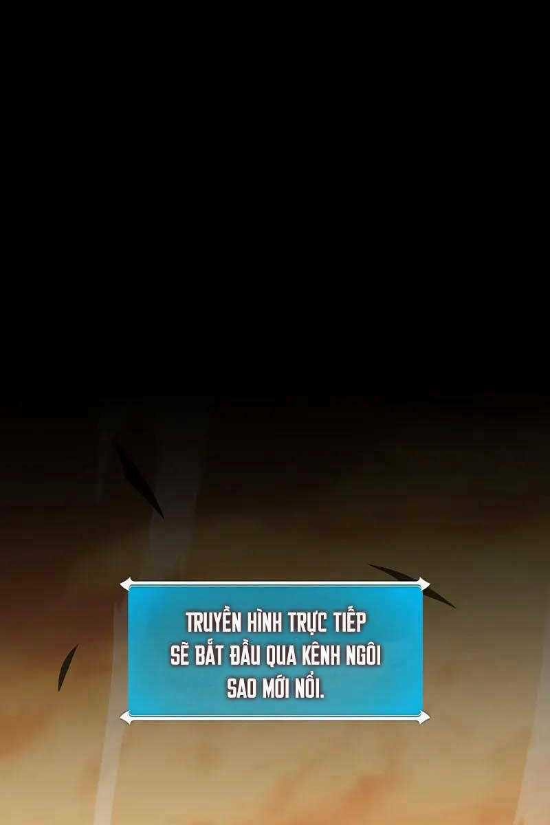 Streamer Pháp Sư Chapter 59 trang 20