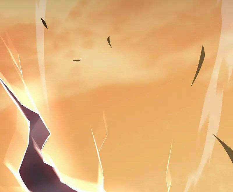 Streamer Pháp Sư Chapter 59 trang 21