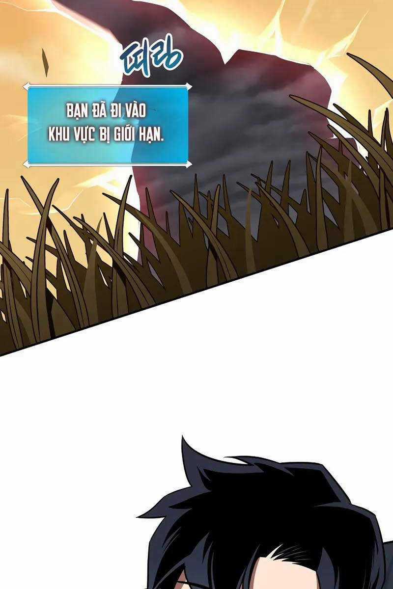 Streamer Pháp Sư Chapter 59 trang 22