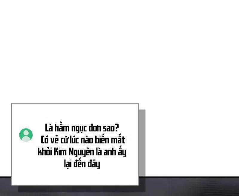 Streamer Pháp Sư Chapter 59 trang 25