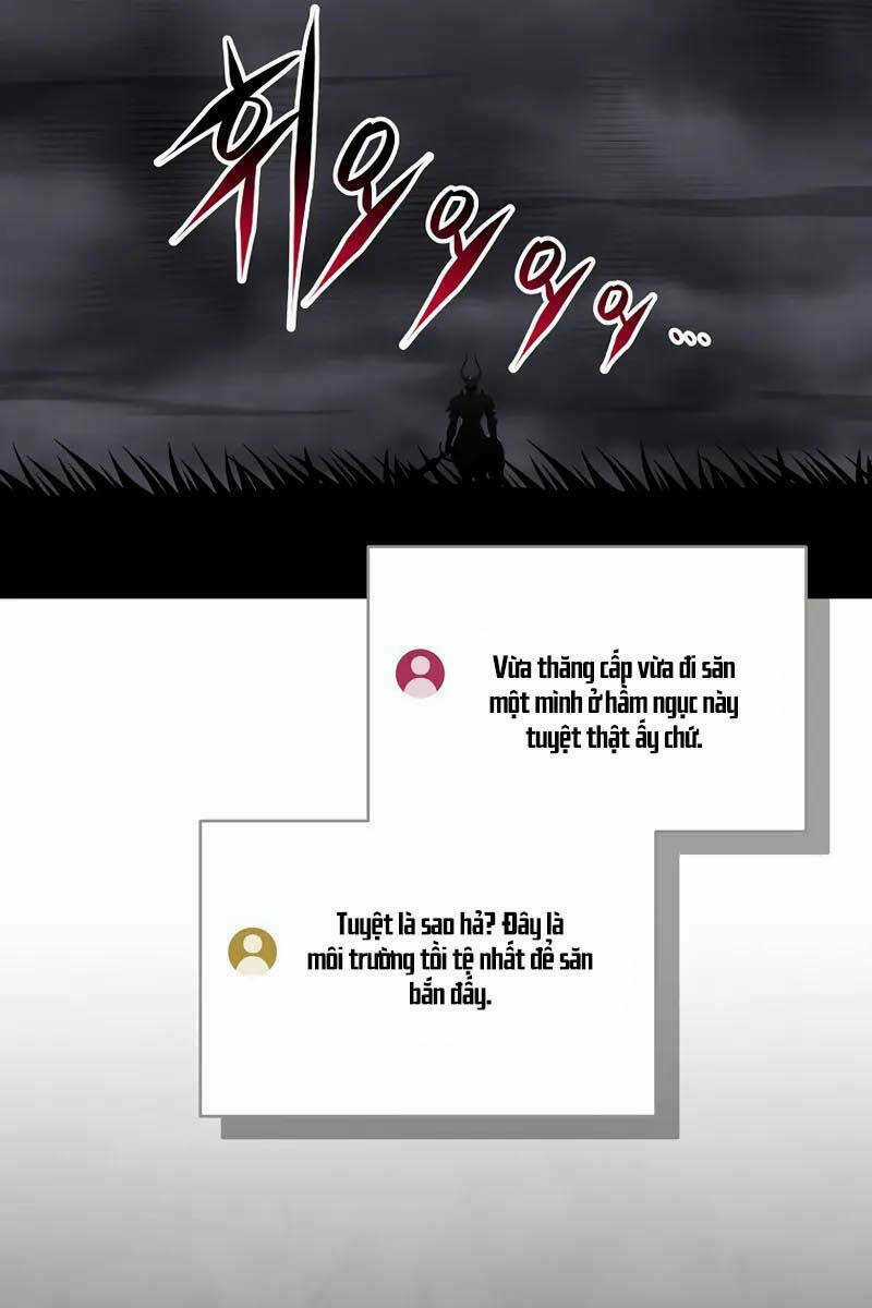 Streamer Pháp Sư Chapter 59 trang 26