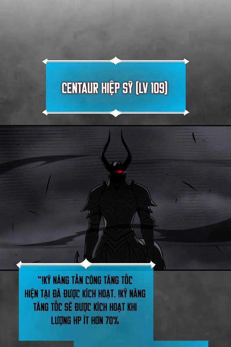 Streamer Pháp Sư Chapter 59 trang 27