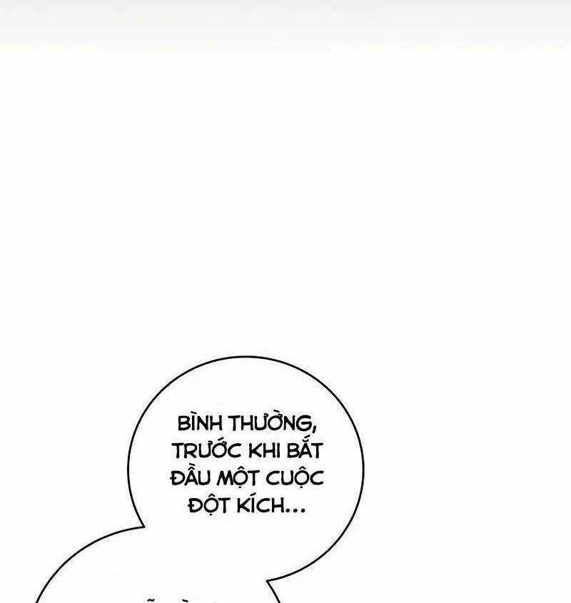 Streamer Pháp Sư Chapter 59 trang 30