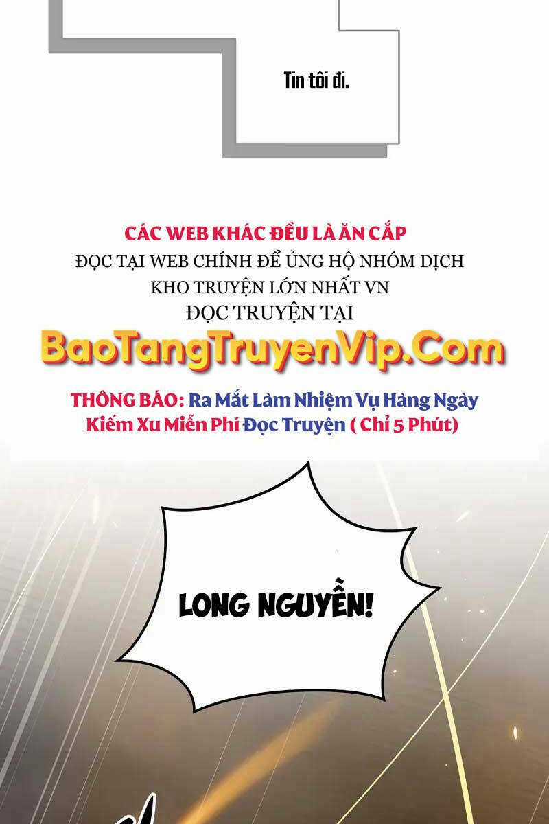 Streamer Pháp Sư Chapter 59 trang 35