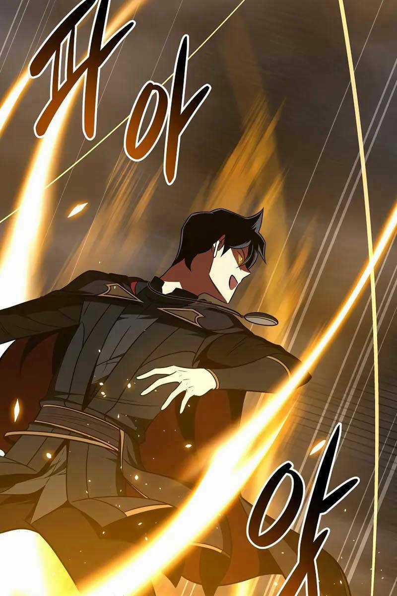 Streamer Pháp Sư Chapter 59 trang 36