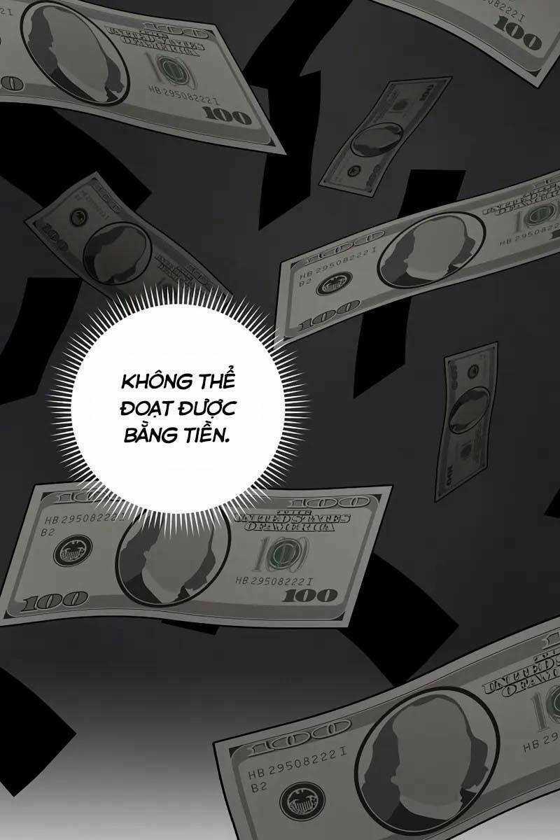 Streamer Pháp Sư Chapter 59 trang 4