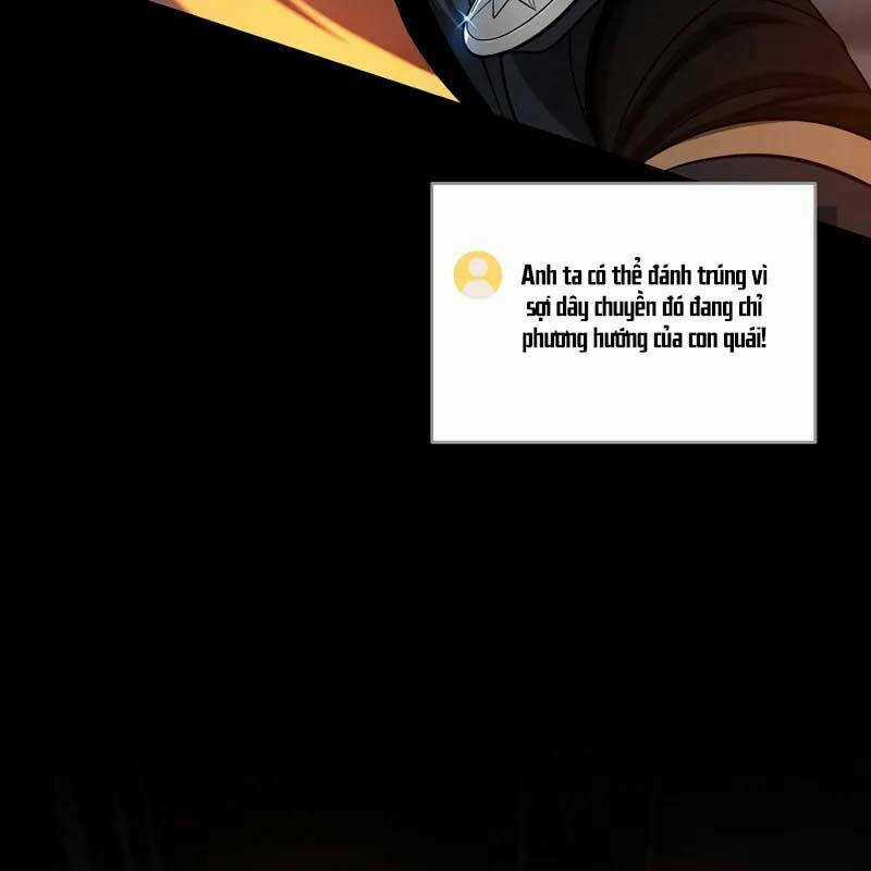 Streamer Pháp Sư Chapter 59 trang 42