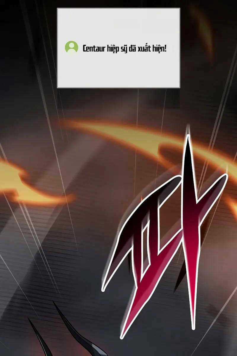 Streamer Pháp Sư Chapter 59 trang 43