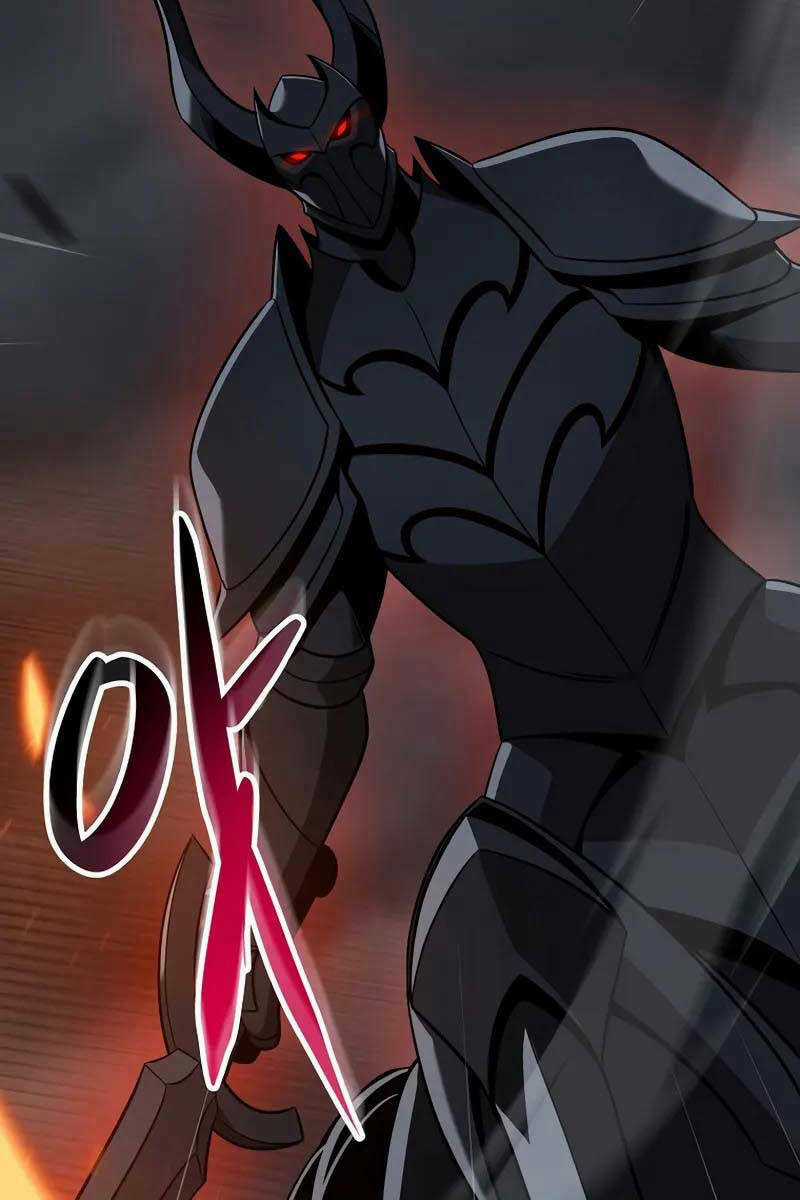 Streamer Pháp Sư Chapter 59 trang 44