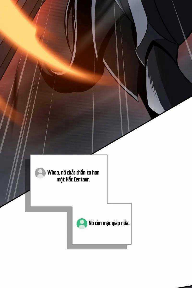 Streamer Pháp Sư Chapter 59 trang 45