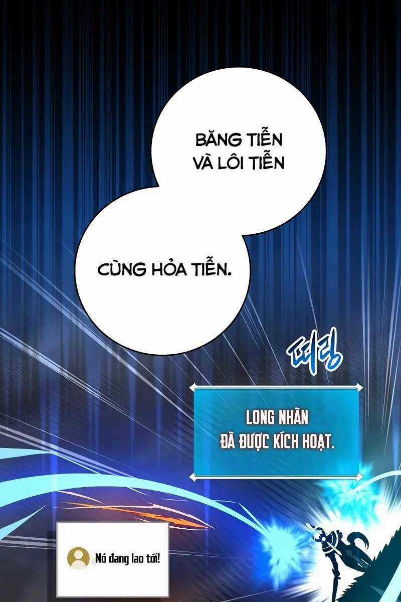 Streamer Pháp Sư Chapter 59 trang 47