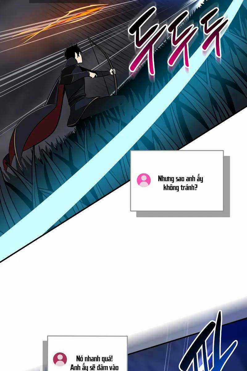 Streamer Pháp Sư Chapter 59 trang 48