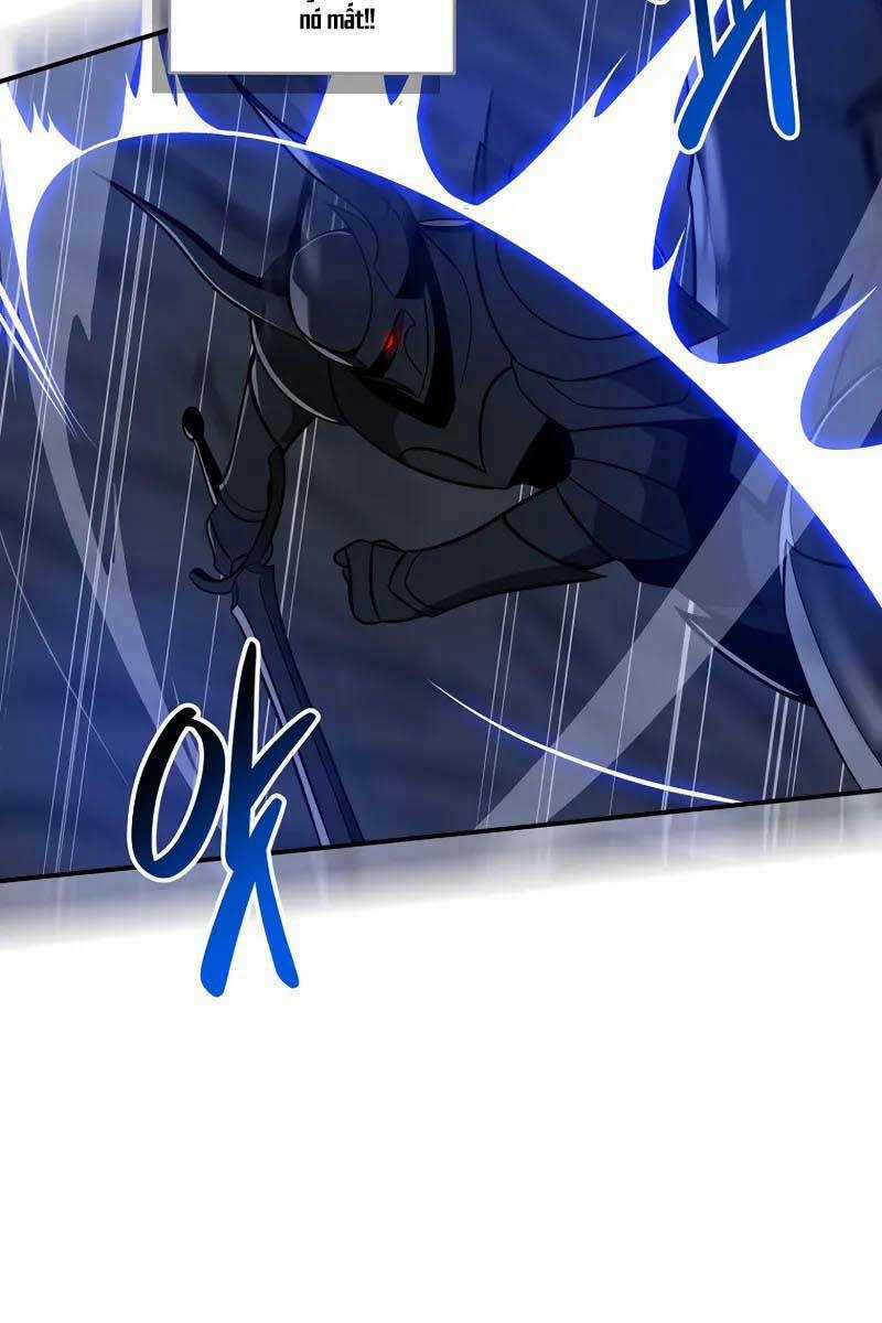 Streamer Pháp Sư Chapter 59 trang 49