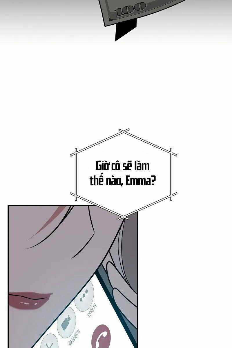 Streamer Pháp Sư Chapter 59 trang 5