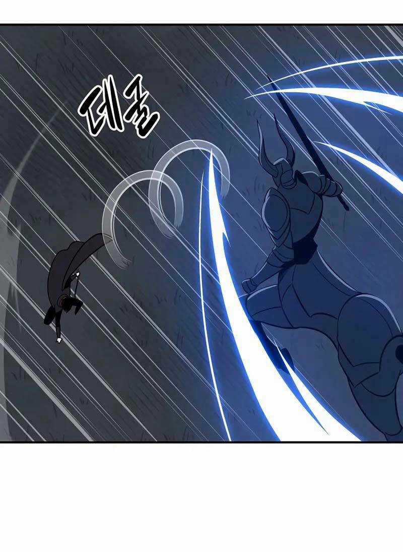 Streamer Pháp Sư Chapter 59 trang 50