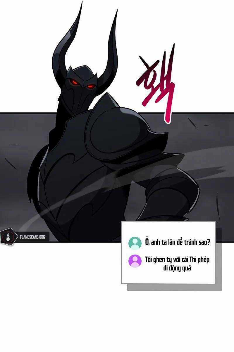 Streamer Pháp Sư Chapter 59 trang 51