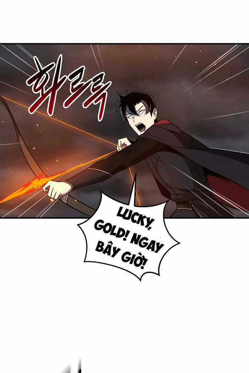 Streamer Pháp Sư Chapter 59 trang 53