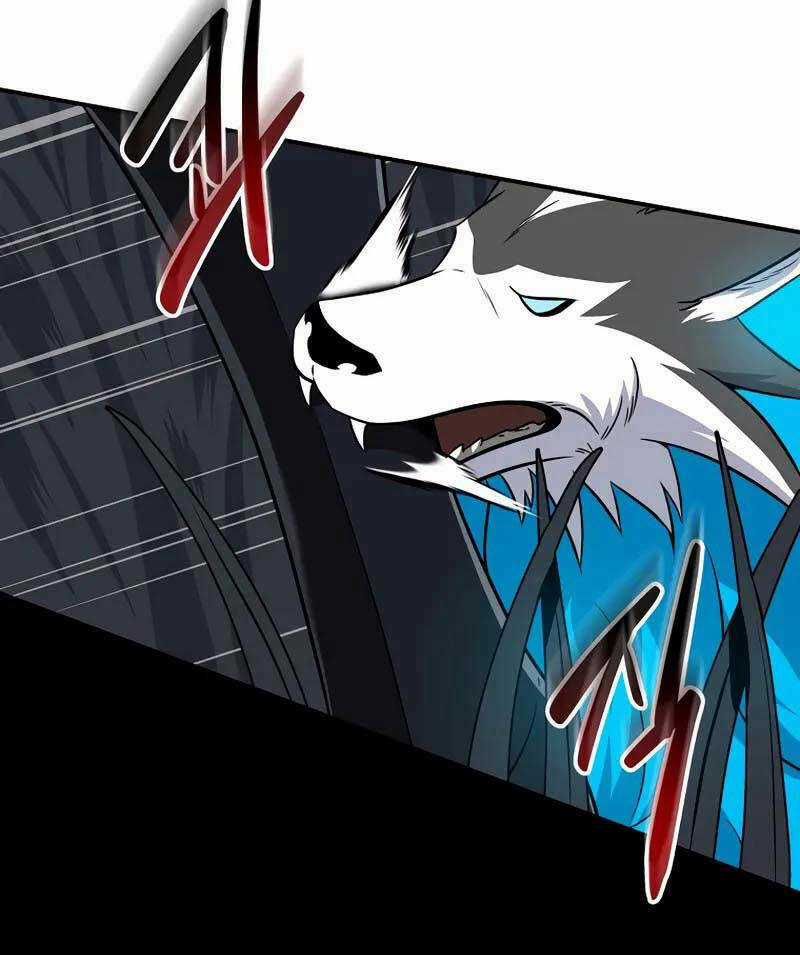 Streamer Pháp Sư Chapter 59 trang 54