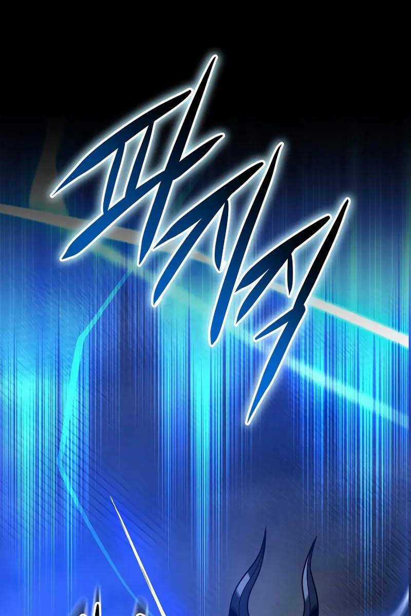 Streamer Pháp Sư Chapter 59 trang 55