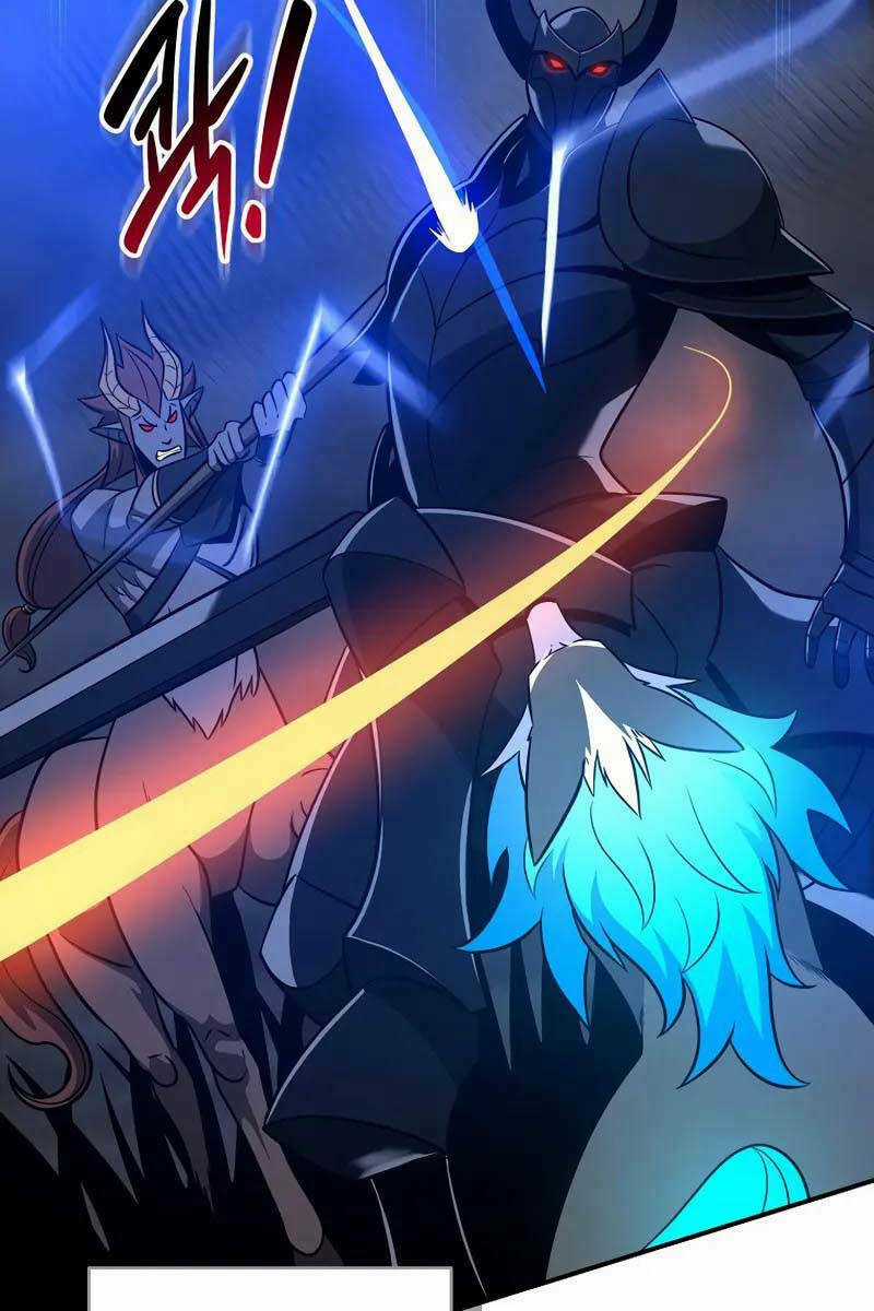 Streamer Pháp Sư Chapter 59 trang 56