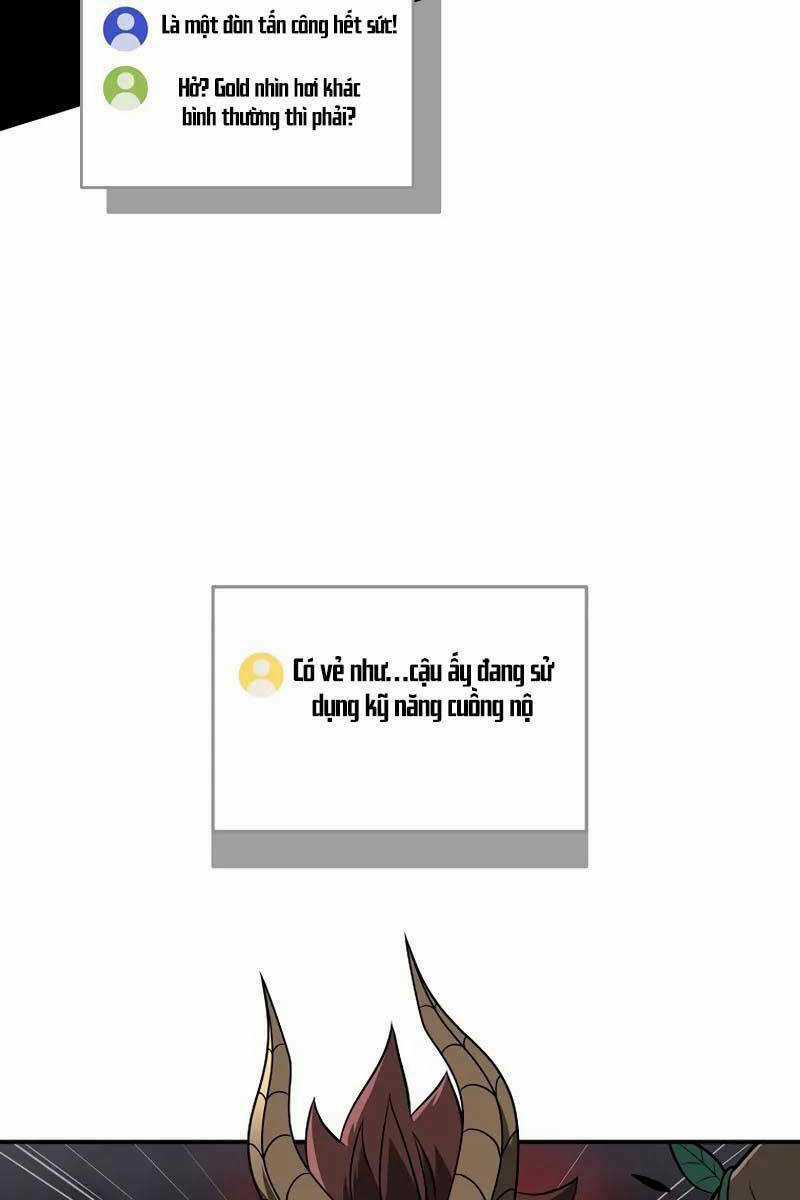 Streamer Pháp Sư Chapter 59 trang 57