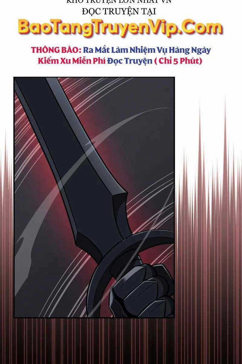 Streamer Pháp Sư Chapter 59 trang 60