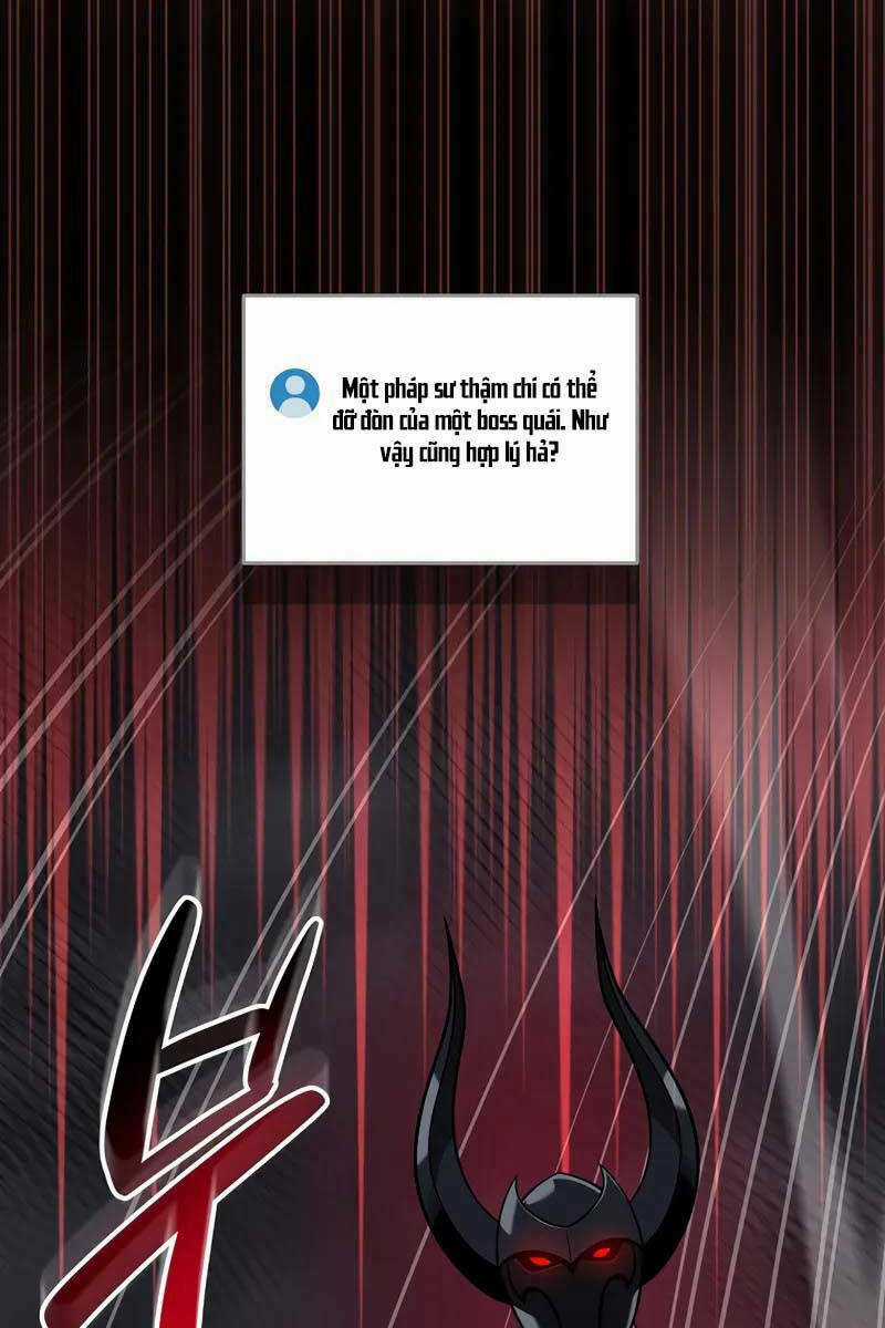 Streamer Pháp Sư Chapter 59 trang 61