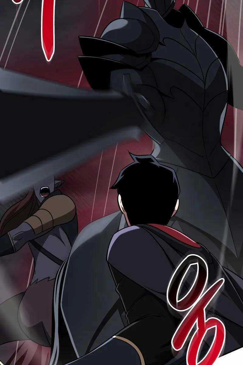 Streamer Pháp Sư Chapter 59 trang 62