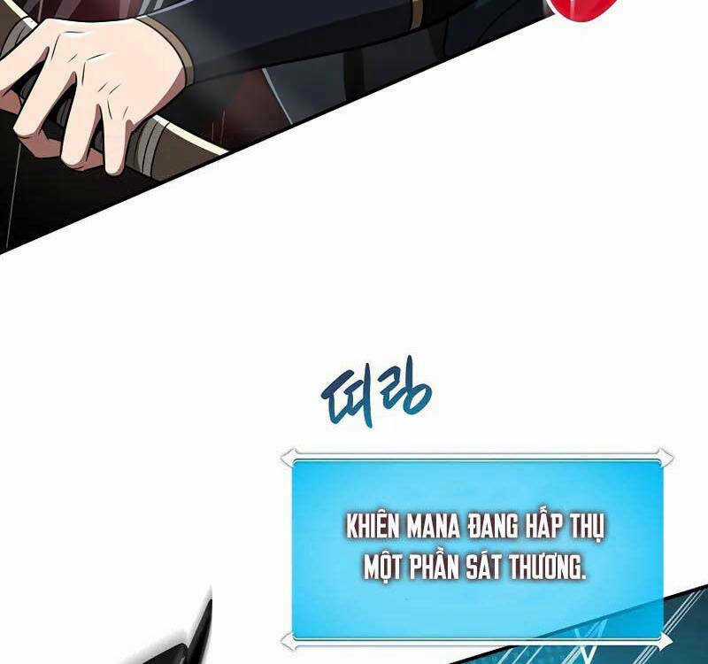 Streamer Pháp Sư Chapter 59 trang 63