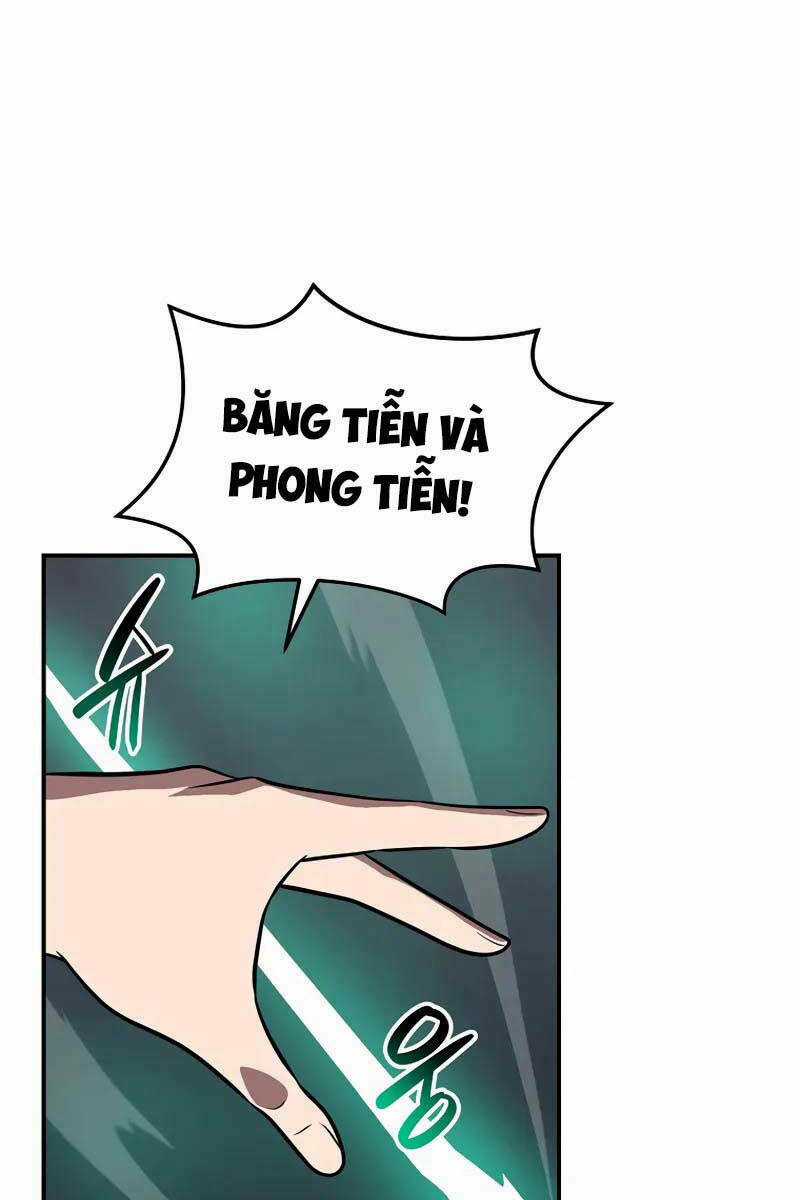 Streamer Pháp Sư Chapter 59 trang 65