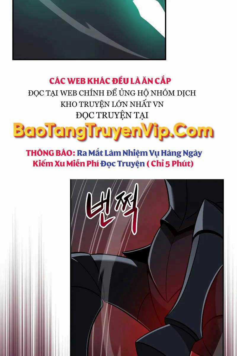 Streamer Pháp Sư Chapter 59 trang 66