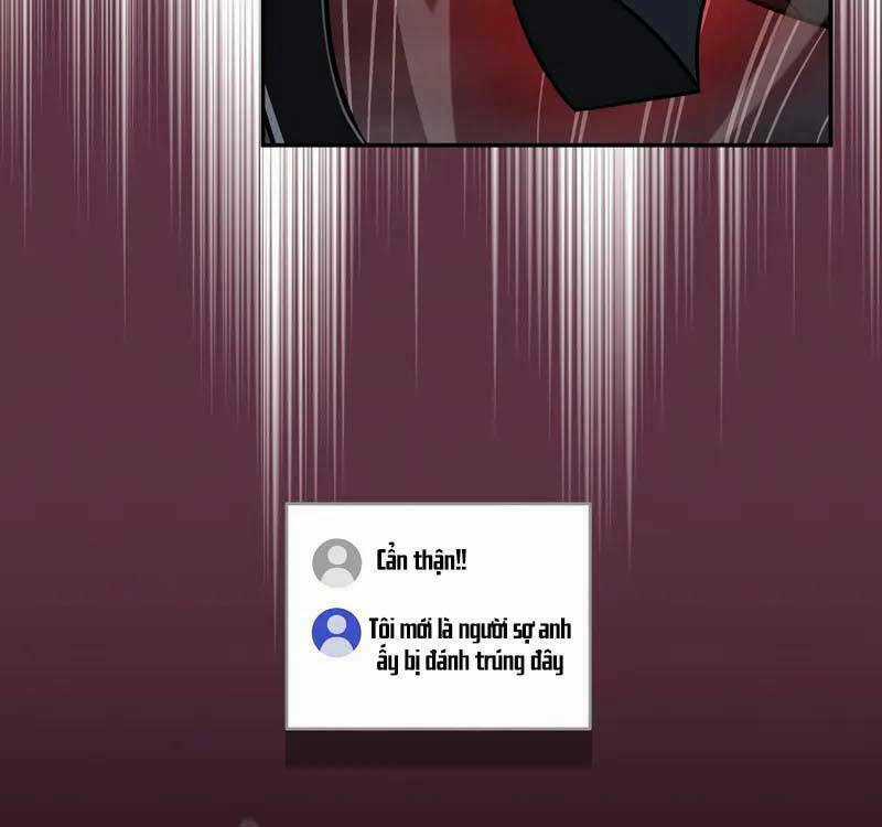 Streamer Pháp Sư Chapter 59 trang 67