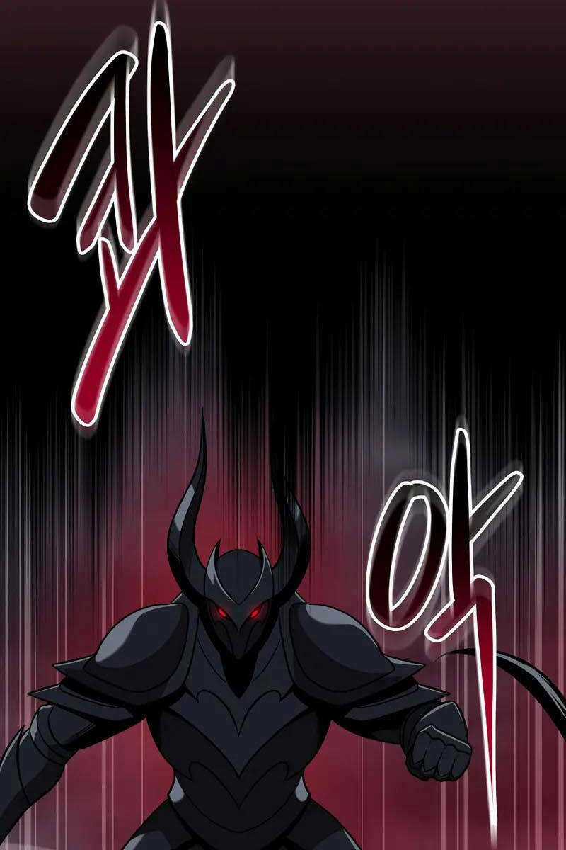 Streamer Pháp Sư Chapter 59 trang 68