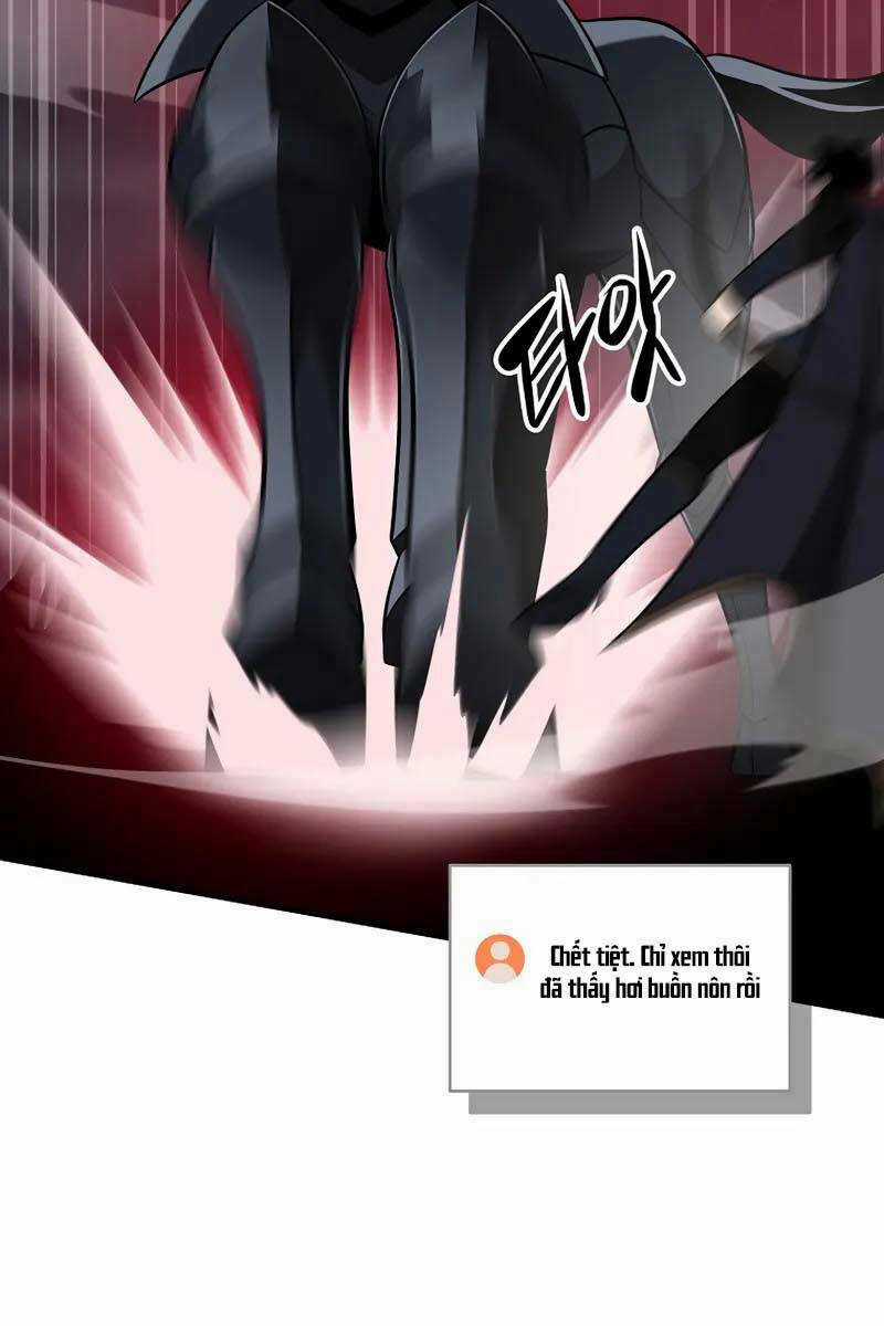 Streamer Pháp Sư Chapter 59 trang 69